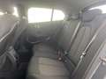 BMW 116 116iA 109ch Edition Sport DKG7 - thumbnail 9