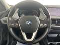 BMW 116 116iA 109ch Edition Sport DKG7 - thumbnail 6