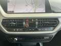 BMW 116 116iA 109ch Edition Sport DKG7 - thumbnail 14