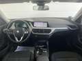 BMW 116 116iA 109ch Edition Sport DKG7 - thumbnail 5