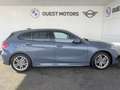 BMW 116 116iA 109ch Edition Sport DKG7 - thumbnail 3