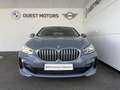 BMW 116 116iA 109ch Edition Sport DKG7 - thumbnail 20