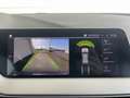 BMW 116 116iA 109ch Edition Sport DKG7 - thumbnail 16