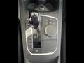 BMW 116 116iA 109ch Edition Sport DKG7 - thumbnail 11