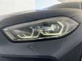 BMW 116 116iA 109ch Edition Sport DKG7 - thumbnail 10