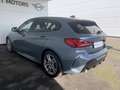 BMW 116 116iA 109ch Edition Sport DKG7 - thumbnail 18