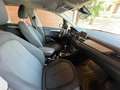 BMW 216 Active Tourer 216d Active Tourer Advantage Bianco - thumbnail 8