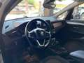 BMW 216 Active Tourer 216d Active Tourer Advantage Bianco - thumbnail 9