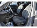 Peugeot 208 1.2 PureTech Allure REGUL ACC CAM360 GPS SIDE 1°M. Gris - thumbnail 5