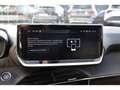 Peugeot 208 1.2 PureTech Allure REGUL ACC CAM360 GPS SIDE 1°M. Gris - thumbnail 10