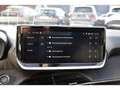 Peugeot 208 1.2 PureTech Allure REGUL ACC CAM360 GPS SIDE 1°M. Gris - thumbnail 13