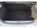 Peugeot 208 1.2 PureTech Allure REGUL ACC CAM360 GPS SIDE 1°M. Gris - thumbnail 19