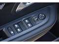 Peugeot 208 1.2 PureTech Allure REGUL ACC CAM360 GPS SIDE 1°M. Gris - thumbnail 18