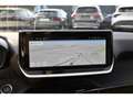 Peugeot 208 1.2 PureTech Allure REGUL ACC CAM360 GPS SIDE 1°M. Gris - thumbnail 9