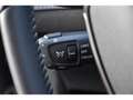 Peugeot 208 1.2 PureTech Allure REGUL ACC CAM360 GPS SIDE 1°M. Gris - thumbnail 17