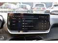 Peugeot 208 1.2 PureTech Allure REGUL ACC CAM360 GPS SIDE 1°M. Gris - thumbnail 12