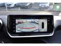 Peugeot 208 1.2 PureTech Allure REGUL ACC CAM360 GPS SIDE 1°M. Gris - thumbnail 15