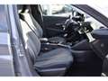Peugeot 208 1.2 PureTech Allure REGUL ACC CAM360 GPS SIDE 1°M. Gris - thumbnail 6