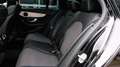 Mercedes-Benz C 200 Estate Prestige 184PK|PANO|TREKHAAK Schwarz - thumbnail 8