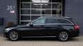 Mercedes-Benz C 200 Estate Prestige 184PK|PANO|TREKHAAK Schwarz - thumbnail 3