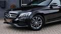 Mercedes-Benz C 200 Estate Prestige 184PK|PANO|TREKHAAK Schwarz - thumbnail 16