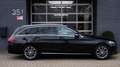 Mercedes-Benz C 200 Estate Prestige 184PK|PANO|TREKHAAK Schwarz - thumbnail 5