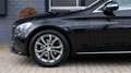 Mercedes-Benz C 200 Estate Prestige 184PK|PANO|TREKHAAK Schwarz - thumbnail 17