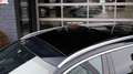 Mercedes-Benz C 200 Estate Prestige 184PK|PANO|TREKHAAK Schwarz - thumbnail 19