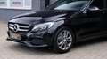 Mercedes-Benz C 200 Estate Prestige 184PK|PANO|TREKHAAK Schwarz - thumbnail 27