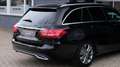 Mercedes-Benz C 200 Estate Prestige 184PK|PANO|TREKHAAK Schwarz - thumbnail 26