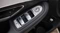 Mercedes-Benz C 200 Estate Prestige 184PK|PANO|TREKHAAK Schwarz - thumbnail 14