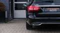 Mercedes-Benz C 200 Estate Prestige 184PK|PANO|TREKHAAK Schwarz - thumbnail 22