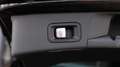 Mercedes-Benz C 200 Estate Prestige 184PK|PANO|TREKHAAK Schwarz - thumbnail 23