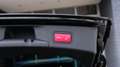 Mercedes-Benz C 200 Estate Prestige 184PK|PANO|TREKHAAK Schwarz - thumbnail 25