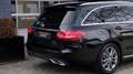 Mercedes-Benz C 200 Estate Prestige 184PK|PANO|TREKHAAK Schwarz - thumbnail 29