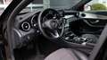 Mercedes-Benz C 200 Estate Prestige 184PK|PANO|TREKHAAK Schwarz - thumbnail 6