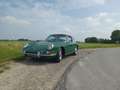 Porsche 912 F type Verde - thumbnail 2