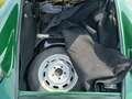Porsche 912 F type Vert - thumbnail 16