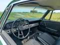 Porsche 912 F type Verde - thumbnail 7