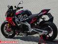 Aprilia Tuono V4 Factory Espargaro Rood - thumbnail 3