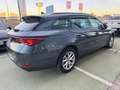 SEAT Leon ST 2.0TDI CR S&S Style XS DSG-7 150 Gris - thumbnail 6