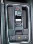 SEAT Leon ST 2.0TDI CR S&S Style XS DSG-7 150 Gris - thumbnail 11