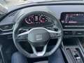 SEAT Leon ST 2.0TDI CR S&S Style XS DSG-7 150 Gris - thumbnail 14
