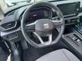 SEAT Leon ST 2.0TDI CR S&S Style XS DSG-7 150 Gris - thumbnail 10