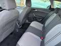 SEAT Leon ST 2.0TDI CR S&S Style XS DSG-7 150 Gris - thumbnail 9