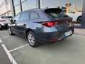 SEAT Leon ST 2.0TDI CR S&S Style XS DSG-7 150 Gris - thumbnail 4