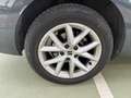 SEAT Leon ST 2.0TDI CR S&S Style XS DSG-7 150 Gris - thumbnail 7