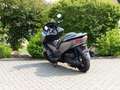 Honda Forza 300 A Grey - thumbnail 4