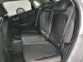 Hyundai KONA EV 64 kWh XClass - OK NEOPATENTATI !!!! Wit - thumbnail 40