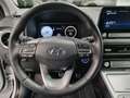 Hyundai KONA EV 64 kWh XClass - OK NEOPATENTATI !!!! Wit - thumbnail 13